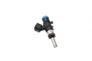 WTRYSK WTRYSKIWACZ CAN-AM MAVERICK X3 TURBO U-11 420874858