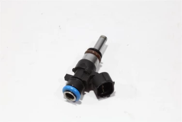 Wtrysk wtryskiwacz can-am maverick x3 turbo u-11 420874858