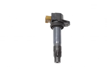 CEWKA WN ZAPŁON CAN-AM MAVERICK X3 TURBO U-10 420666145