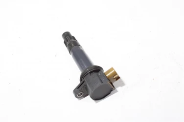 Cewka wn zapŁon can-am maverick x3 turbo u-10 420666145