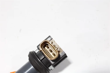Cewka wn zapŁon can-am maverick x3 turbo u-10 420666145