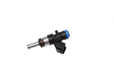 WTRYSK WTRYSKIWACZ CAN-AM MAVERICK X3 TURBO U-11 420874858