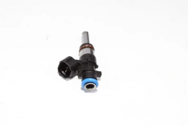 Wtrysk wtryskiwacz can-am maverick x3 turbo u-11 420874858
