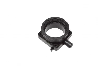 KRÓCIEC SSĄCY KRÓĆCE CAN-AM MAVERICK X3 TURBO U-11 420867116