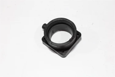 KrÓciec ssĄcy krÓĆce can-am maverick x3 turbo u-11 420867116
