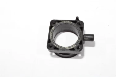 KrÓciec ssĄcy krÓĆce can-am maverick x3 turbo u-11 420867116