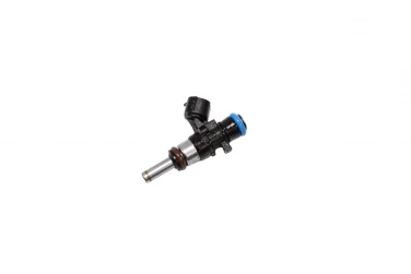 WTRYSK WTRYSKIWACZ CAN-AM MAVERICK X3 TURBO U-11 420874858