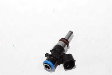 Wtrysk wtryskiwacz can-am maverick x3 turbo u-11 420874858