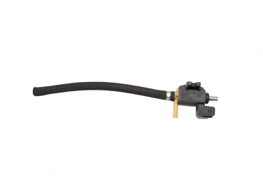 CZUJNIK CAN-AM MAVERICK X3 TURBO U-11 70595000