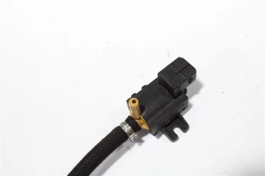 Czujnik can-am maverick x3 turbo u-11 70595000