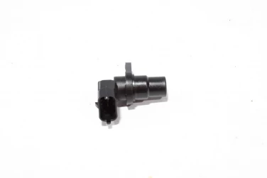 Czujnik can-am maverick x3 turbo u-11 420664046