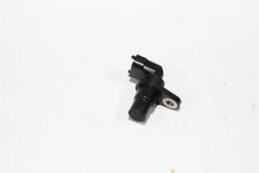 Czujnik can-am maverick x3 turbo u-11 420664046