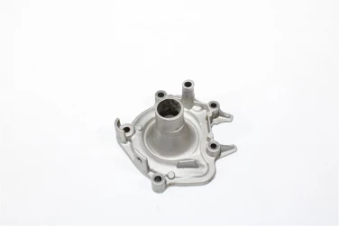 Dekiel pokrywa can-am maverick x3 turbo u-11 420822741
