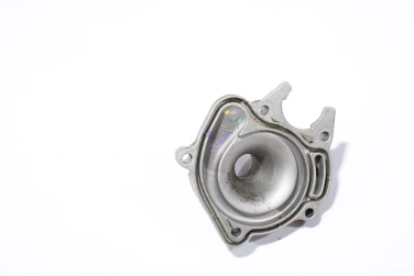 Dekiel pokrywa can-am maverick x3 turbo u-11 420822741