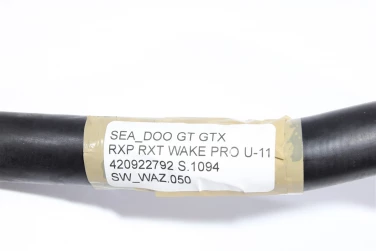 WĄŻ przewÓd sea_doo gt gtx rxp rxt wake pro u-11 420922792