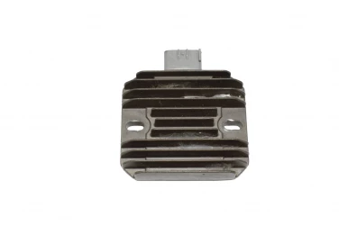 REGULATOR NAPIĘCIA ARCTIC CAT 750 H1 U-11 0824-037