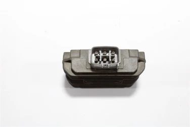 Regulator napiĘcia arctic cat 750 h1 u-11 0824-037