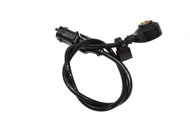 CZUJNIK CAN-AM MAVERICK X3 TURBO STUKU U-11 420664031