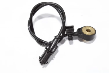 Czujnik can-am maverick x3 turbo stuku u-11 420664031