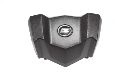 KOLUMNA KIEROWNICZA CF MOTO 850 1000 C-FORCE OSŁONA U-11 9AWA-100002