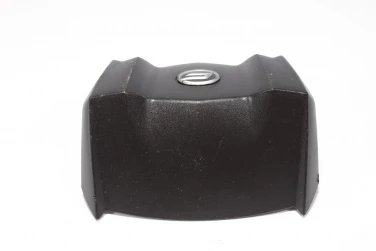 Kolumna kierownicza cf moto 850 1000 c-force osŁona u-11 9awa-100002