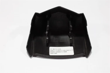 Kolumna kierownicza cf moto 850 1000 c-force osŁona u-11 9awa-100002