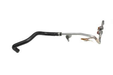 WĄŻ PRZEWÓD CAN-AM MAVERICK X3 TURBO U-11 420822841