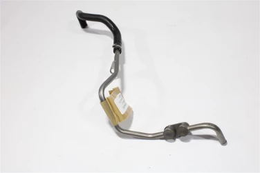 WĄŻ przewÓd can-am maverick x3 turbo u-11 420822841