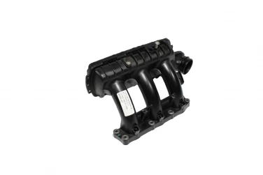 KOLEKTOR SSĄCY CAN-AM MAVERICK X3 TURBO U-11 420867345
