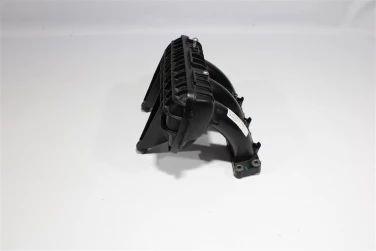 Kolektor ssĄcy can-am maverick x3 turbo u-11 420867345