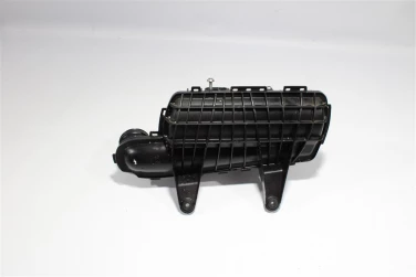 Kolektor ssĄcy can-am maverick x3 turbo u-11 420867345