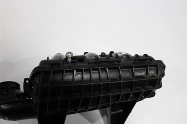 Kolektor ssĄcy can-am maverick x3 turbo u-11 420867345