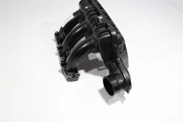 Kolektor ssĄcy can-am maverick x3 turbo u-11 420867345