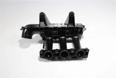 Kolektor ssĄcy can-am maverick x3 turbo u-11 420867345