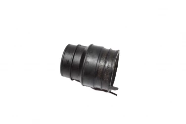 KRÓCIEC SSĄCY KRÓĆCE CAN-AM MAVERICK X3 TURBO U-11 420867555