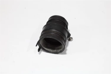 KrÓciec ssĄcy krÓĆce can-am maverick x3 turbo u-11 420867555