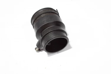 KrÓciec ssĄcy krÓĆce can-am maverick x3 turbo u-11 420867555