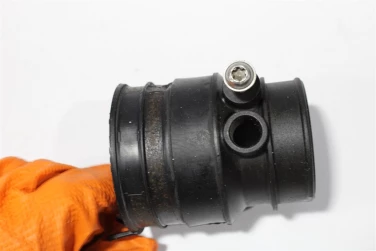 KrÓciec ssĄcy krÓĆce can-am maverick x3 turbo u-11 420867555