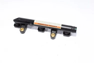 Wtrysk wtryskiwacz can-am maverick x3 turbo listwa u-11 420874966
