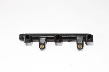 Wtrysk wtryskiwacz can-am maverick x3 turbo listwa u-11 420874966