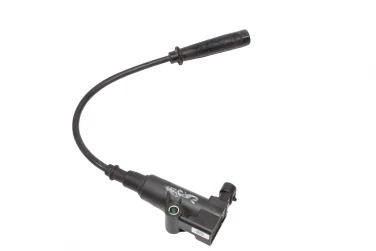 CEWKA WN ZAPŁON CF MOTO X8 800 820LE C-FORCE U-11 28198992
