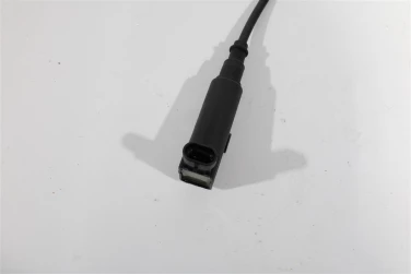 Cewka wn zapŁon cf moto x8 800 820le c-force u-11 28198992