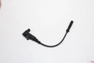 Cewka wn zapŁon cf moto x8 800 820le c-force u-11 28198992