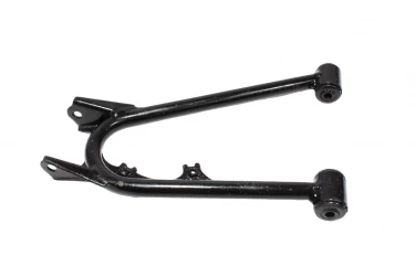 WAHACZ TYŁ TYLNY YAMAHA YFM 550 700 GRIZZLY U-11 3B4-22172-00-00
