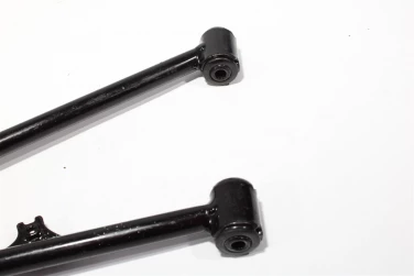 Wahacz tyŁ tylny yamaha yfm 550 700 grizzly u-11 3b4-22172-00-00
