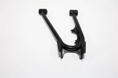Wahacz tyŁ tylny yamaha yfm 550 700 grizzly u-11 3b4-22172-00-00