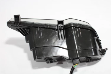 Lampa przÓd przednia cf moto 850 1000 c-force u-11 9awa-160110