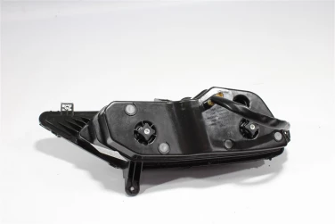 Lampa przÓd przednia cf moto 850 1000 c-force u-11 9awa-160110