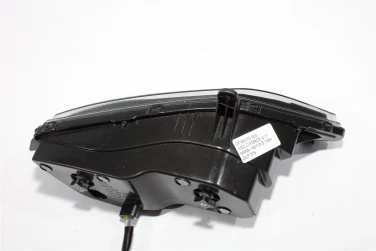 Lampa przÓd przednia cf moto 850 1000 c-force u-11 9awa-160110