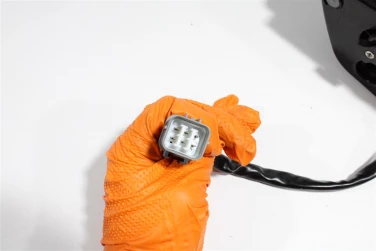 Lampa przÓd przednia cf moto 850 1000 c-force u-11 9awa-160110